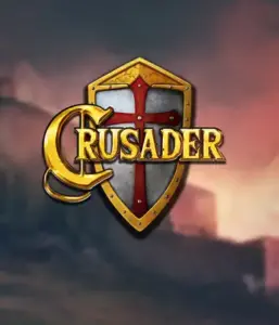 Begin a knightly quest with the Crusader game by ELK Studios, featuring dramatic visuals and an epic backdrop of medieval warfare. See the bravery of crusaders with shields, swords, and battle cries as you aim for glory in this thrilling online slot.